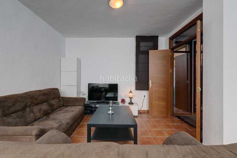 Foto 7dcbd072-27d4-4a3a-bf87-fcad44686022. Xalet amb aparcament piscina a Solymar Benalmádena