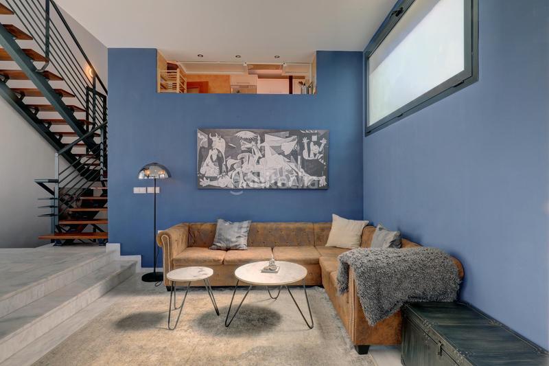 Foto 84eb61cc-d6a4-4ca4-9b12-54796d948110. Xalet amb aparcament piscina a Solymar Benalmádena