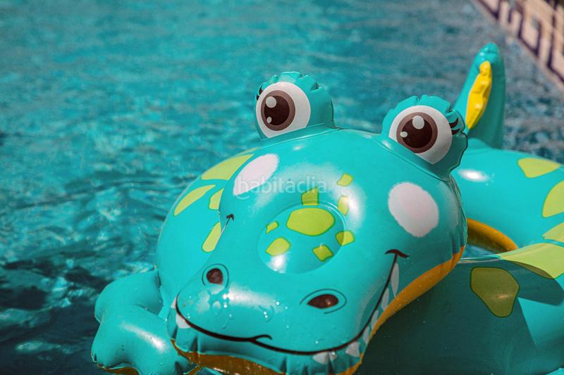 Foto 95feb4b1-5fe5-4003-b374-c168246cb12e. Xalet amb aparcament piscina a Solymar Benalmádena