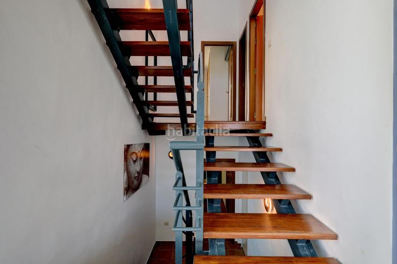 Foto a34d079b-12f1-4d22-92b9-bb8d54dee651. Xalet amb aparcament piscina a Solymar Benalmádena