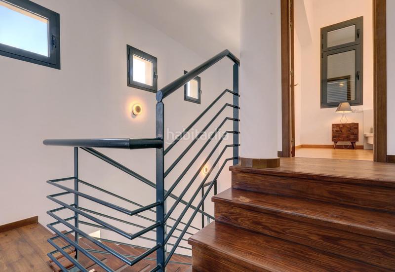 Foto bae1495e-1c96-40fe-893c-4786516da823. Xalet amb aparcament piscina a Solymar Benalmádena