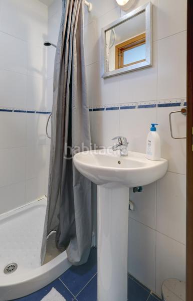 Foto bf0238c5-ffb6-4e53-afe6-fa1d669ce71b. Xalet amb aparcament piscina a Solymar Benalmádena