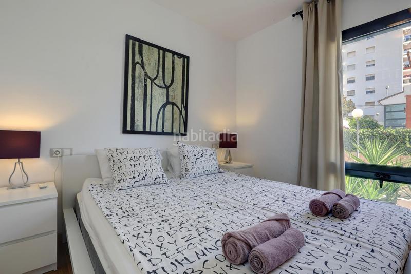 Foto cd377e66-111d-4720-881b-36b3e47f3076. Xalet amb aparcament piscina a Solymar Benalmádena