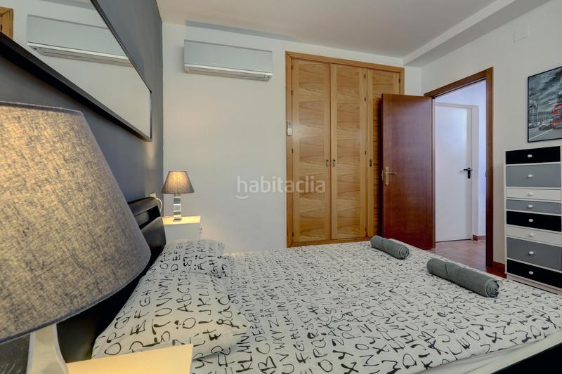 Foto d1e08c02-b703-4d13-9c1a-d0526e1a000e. Xalet amb aparcament piscina a Solymar Benalmádena