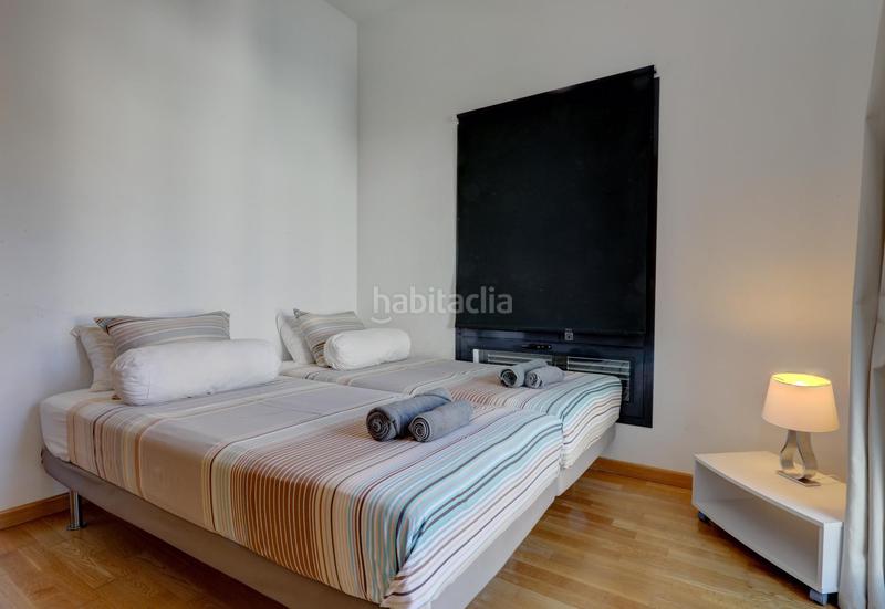 Foto d48bb1e3-1575-403f-bb08-ce4b3c537251. Xalet amb aparcament piscina a Solymar Benalmádena