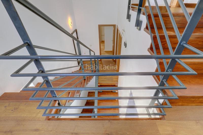 Foto e5bc34db-9a39-4058-896d-48212b6d275c. Xalet amb aparcament piscina a Solymar Benalmádena