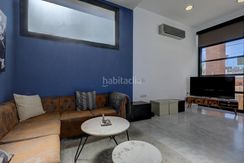 Foto fc3ba77b-d048-4caa-981e-d08c387cd4d7. Xalet amb aparcament piscina a Solymar Benalmádena