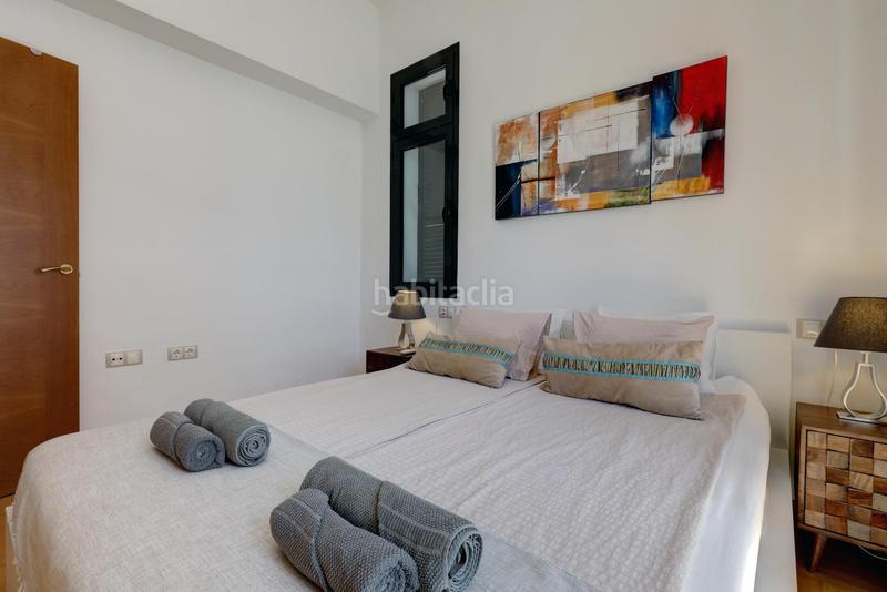 Foto fdfaba1c-4f86-4530-9128-eeea467070b4. Xalet amb aparcament piscina a Solymar Benalmádena