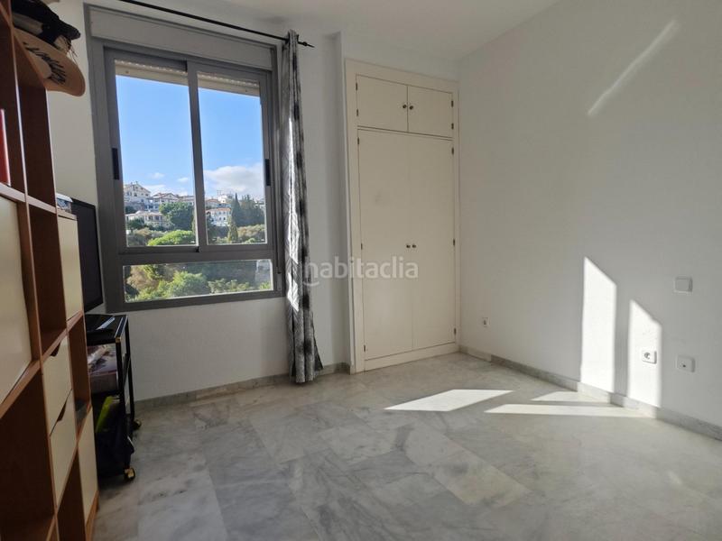 Foto 04de4993-c0f1-4389-a15c-980800a1b7e7. Maison jumelée avec chauffage parking piscine dans Torreblanca del Sol Fuengirola