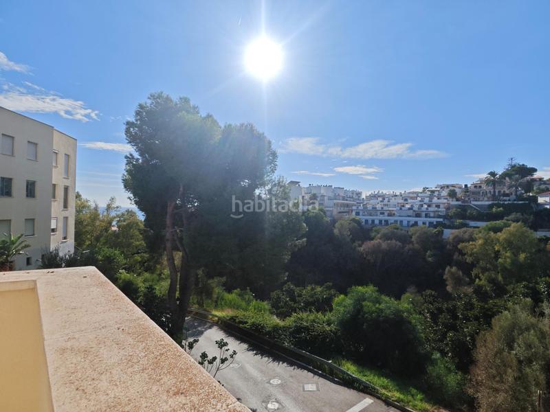 Foto 1ae37e7d-bc60-4025-9b3f-c9bee903ab98. Maison jumelée avec chauffage parking piscine dans Torreblanca del Sol Fuengirola