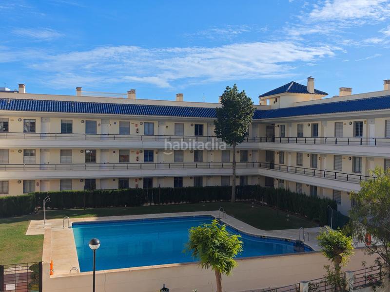 Foto 29ee978e-0cb7-4508-97c1-84ec29b4be54. Maison jumelée avec chauffage parking piscine dans Torreblanca del Sol Fuengirola