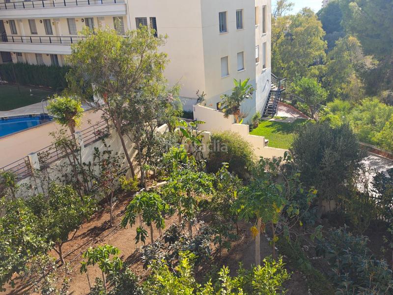 Foto 4f601066-2c8d-43c0-8ce0-9ff6676d71b8. Maison jumelée avec chauffage parking piscine dans Torreblanca del Sol Fuengirola