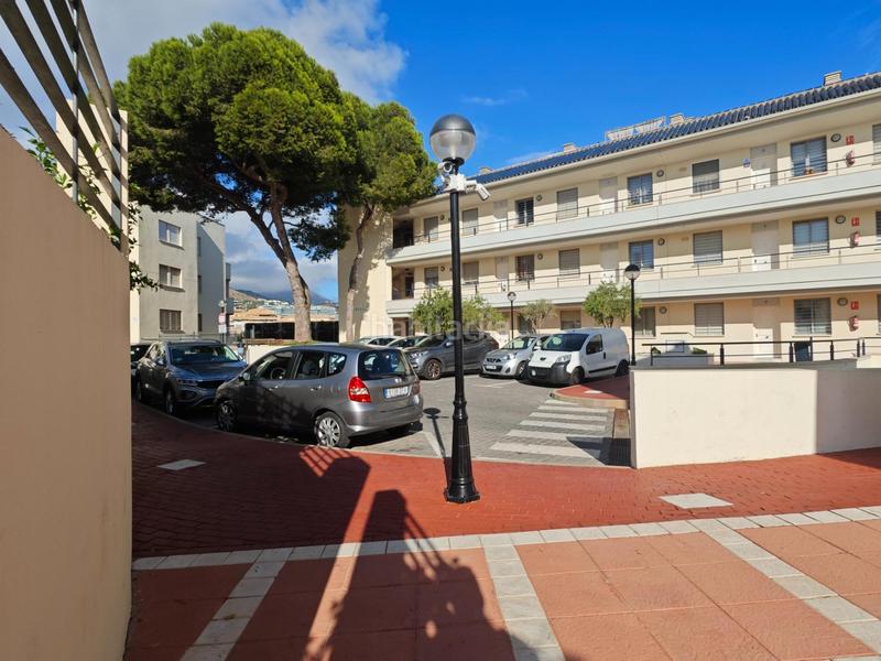Foto 51c16227-d13a-4e59-8d32-1acb2e11dce7. Maison jumelée avec chauffage parking piscine dans Torreblanca del Sol Fuengirola