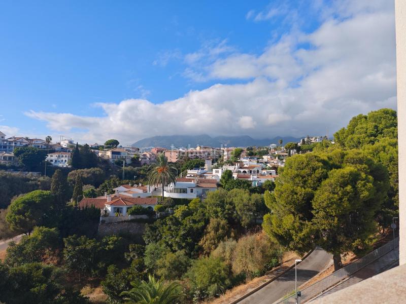 Foto 54c87c29-cdf6-4bc9-9a1e-c72755f29704. Maison jumelée avec chauffage parking piscine dans Torreblanca del Sol Fuengirola