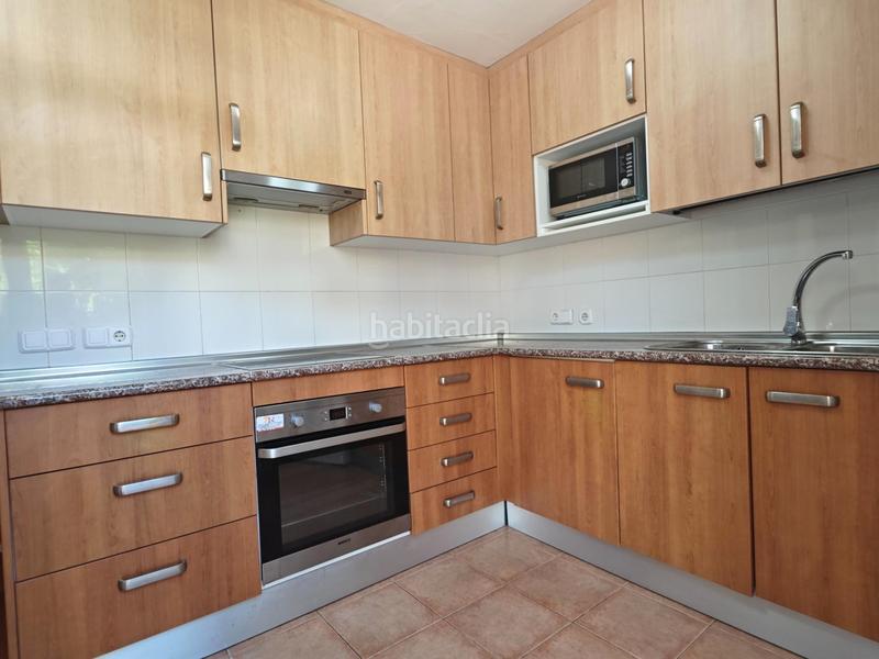 Foto 8985c771-5cb3-4384-a10b-6d838b8b0eb6. Maison jumelée avec chauffage parking piscine dans Torreblanca del Sol Fuengirola