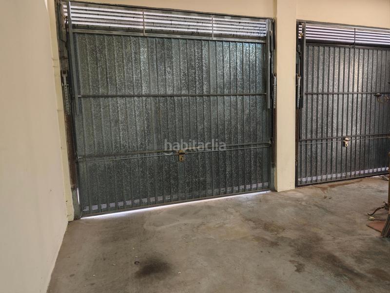 Foto 9f75948c-8817-4f59-87df-0369ce52e9b4. Maison jumelée avec chauffage parking piscine dans Torreblanca del Sol Fuengirola