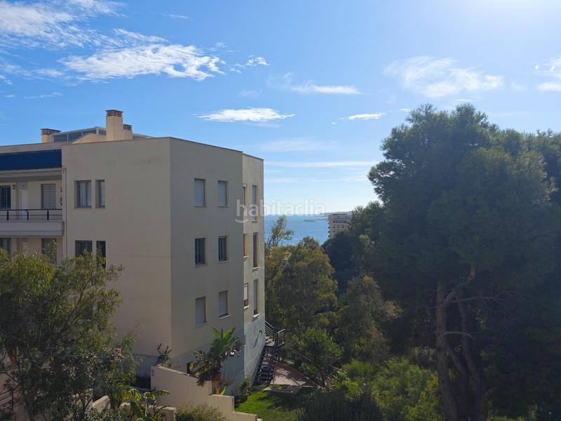 Foto c7391c0b-e53e-40d0-872a-2dec3abae793. Maison jumelée avec chauffage parking piscine dans Torreblanca del Sol Fuengirola