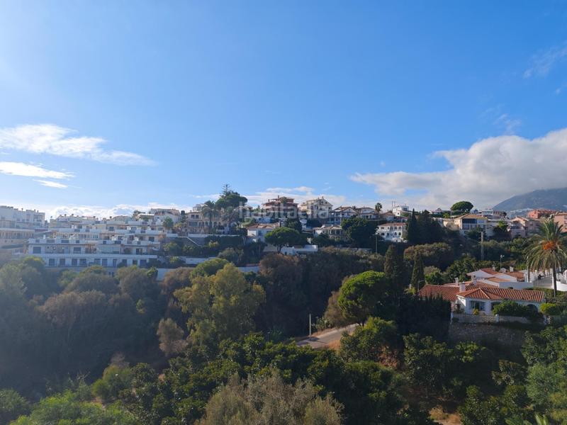 Foto c9b2880c-4448-4155-9641-2e41cf912576. Maison jumelée avec chauffage parking piscine dans Torreblanca del Sol Fuengirola