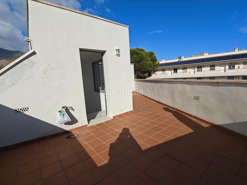 Foto d33812aa-096f-482b-96ff-6b185f3852a4. Maison jumelée avec chauffage parking piscine dans Torreblanca del Sol Fuengirola
