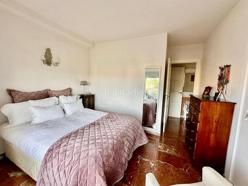 Foto 1ebe9044-0800-4d84-a8f6-21b522bae4a5. Apartament a Las Chapas - Alicate Playa Marbella