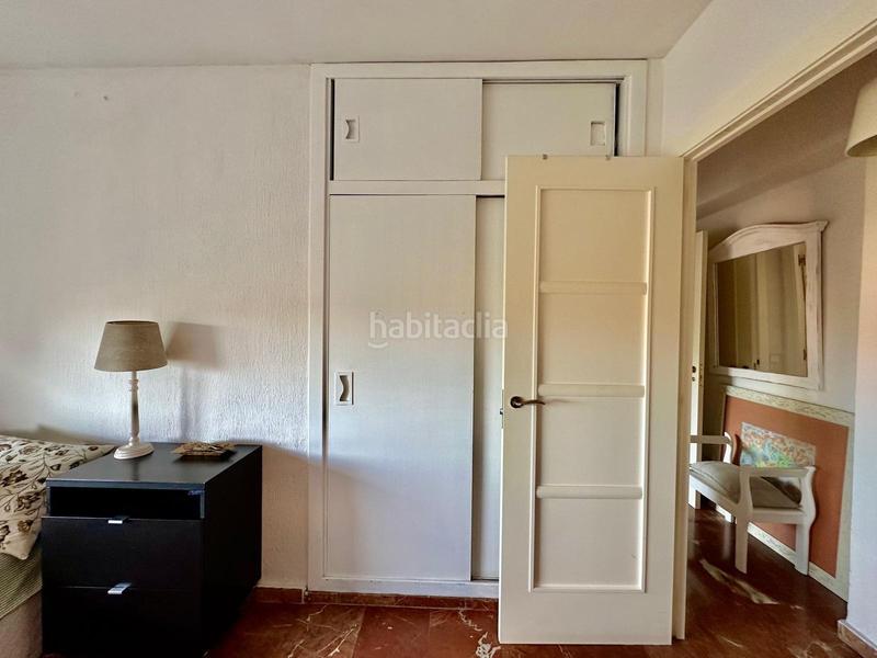 Foto 36cca964-6878-4233-9664-8d623d4b820e. Apartament a Las Chapas - Alicate Playa Marbella