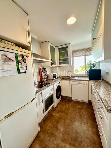 Foto 3f97b0b4-1de8-41ee-9bbc-64cdbc89ebe6. Apartament a Las Chapas - Alicate Playa Marbella