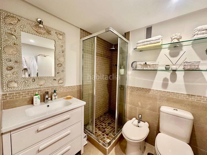 Foto 4157632b-d749-4c36-99c2-5561c3455005. Apartament a Las Chapas - Alicate Playa Marbella