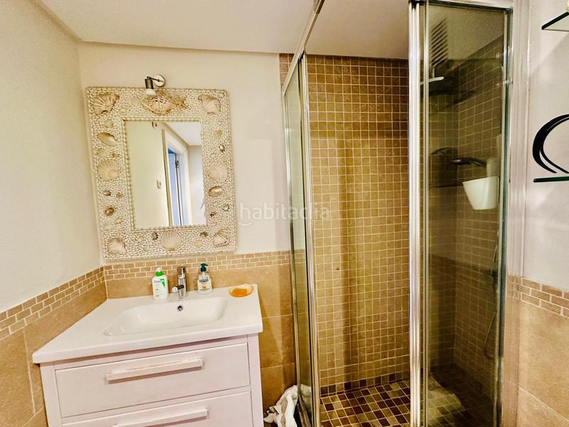 Foto 453770e9-aecc-4c08-95a5-e73ae5b6474c. Apartament a Las Chapas - Alicate Playa Marbella