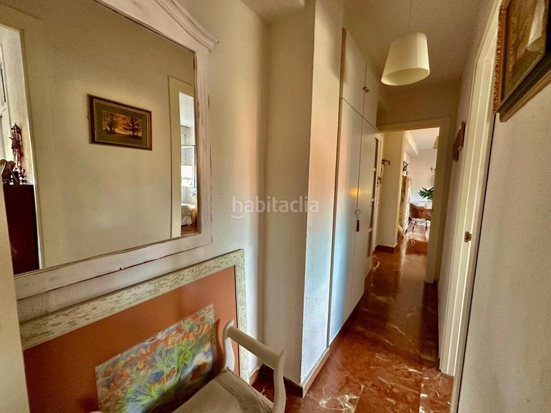 Foto 5fca1e26-cf88-477e-b59e-87d4a220e8b8. Apartament a Las Chapas - Alicate Playa Marbella