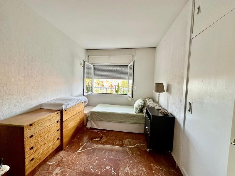 Foto 66124f96-966e-4701-a26d-b94bb9e81580. Apartament a Las Chapas - Alicate Playa Marbella