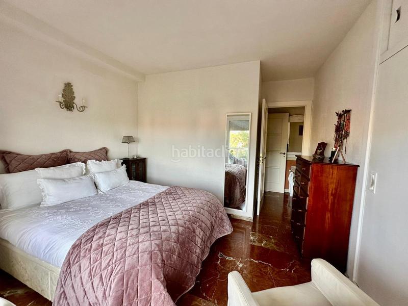 Foto 8662c5e9-b9a9-475d-bfce-54c6084b07d6. Apartament a Las Chapas - Alicate Playa Marbella