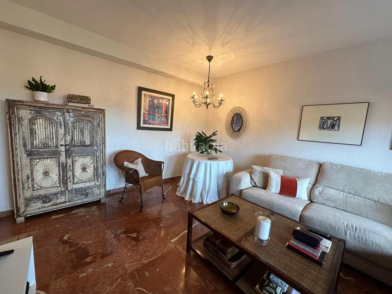 Foto 98694f7a-4a9a-4c63-8150-48f320713439. Apartament a Las Chapas - Alicate Playa Marbella