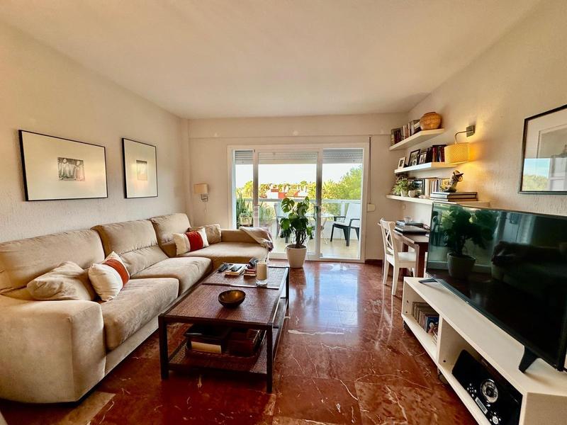 Foto 9a755d81-0964-441e-87e8-fdd12a81f6d0. Apartament a Las Chapas - Alicate Playa Marbella