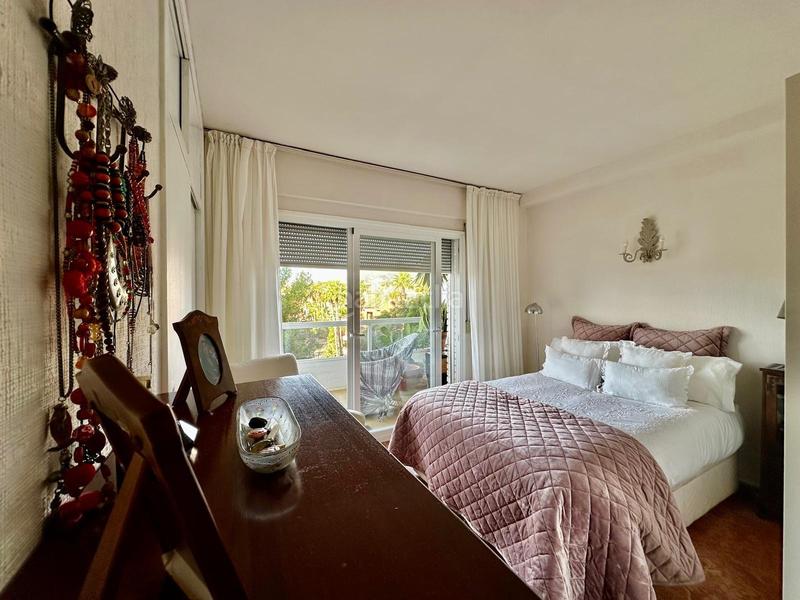 Foto 9c5d6261-89bd-47af-8381-dad2a4cd21db. Apartament a Las Chapas - Alicate Playa Marbella