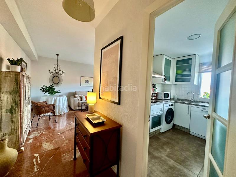 Foto 9e7db1b0-add0-414f-9740-84b1cac28353. Apartament a Las Chapas - Alicate Playa Marbella