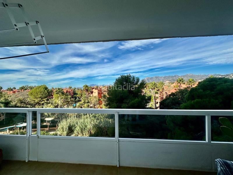 Foto a0289a09-7c1e-45ab-a683-3626b40d0f22. Apartament a Las Chapas - Alicate Playa Marbella