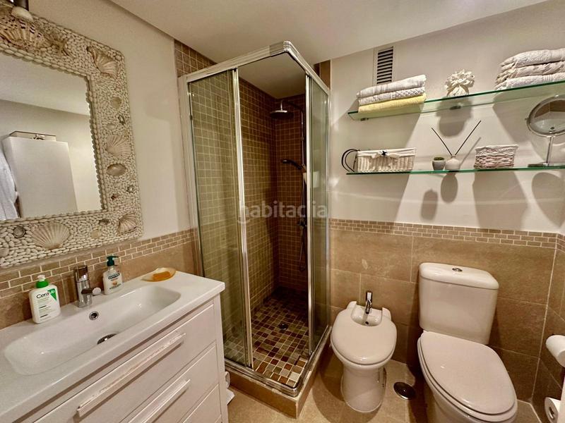 Foto b39b6026-c84f-493f-8028-725709c3ac42. Apartament a Las Chapas - Alicate Playa Marbella