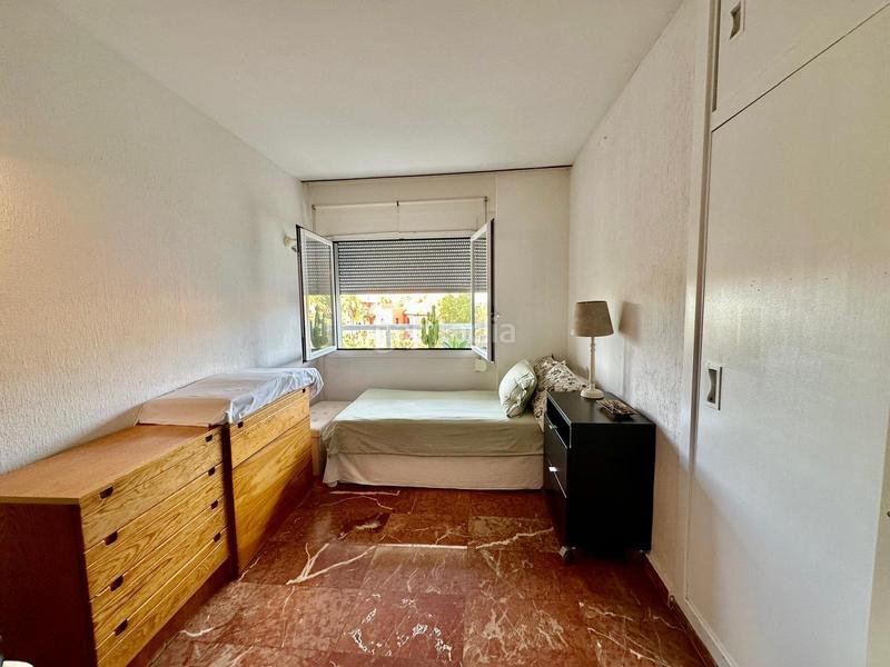 Foto c839cf8b-d48a-47a1-b591-8f92e9811ceb. Apartament a Las Chapas - Alicate Playa Marbella