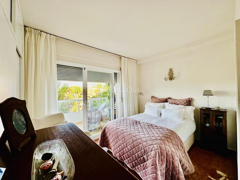 Foto ecd3b74e-ffca-4faf-b5ff-470b35f11152. Apartament a Las Chapas - Alicate Playa Marbella