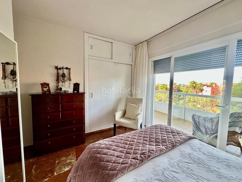 Foto f3753d59-69b2-4607-a977-79983d4253cc. Apartament a Las Chapas - Alicate Playa Marbella