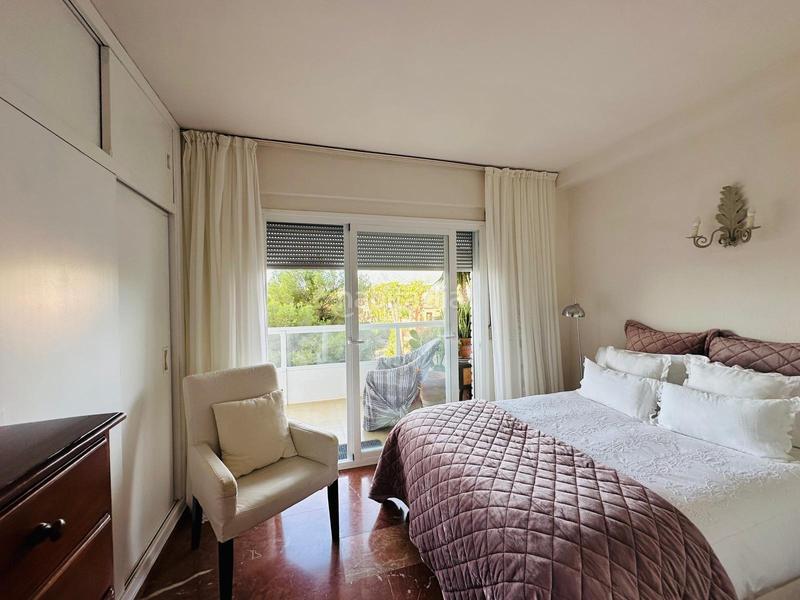 Foto f7c2bc4b-0037-4848-8036-8e41b961d32d. Apartament a Las Chapas - Alicate Playa Marbella