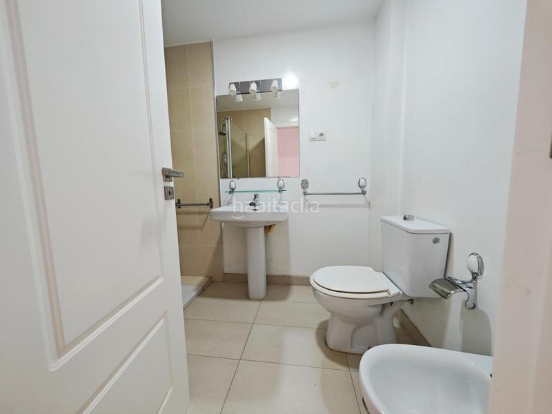 Foto 384ed92c-1634-48d7-8d1f-0f5b503f4807. Lloguer pis amb calefacció aparcament a Puerto Deportivo Fuengirola