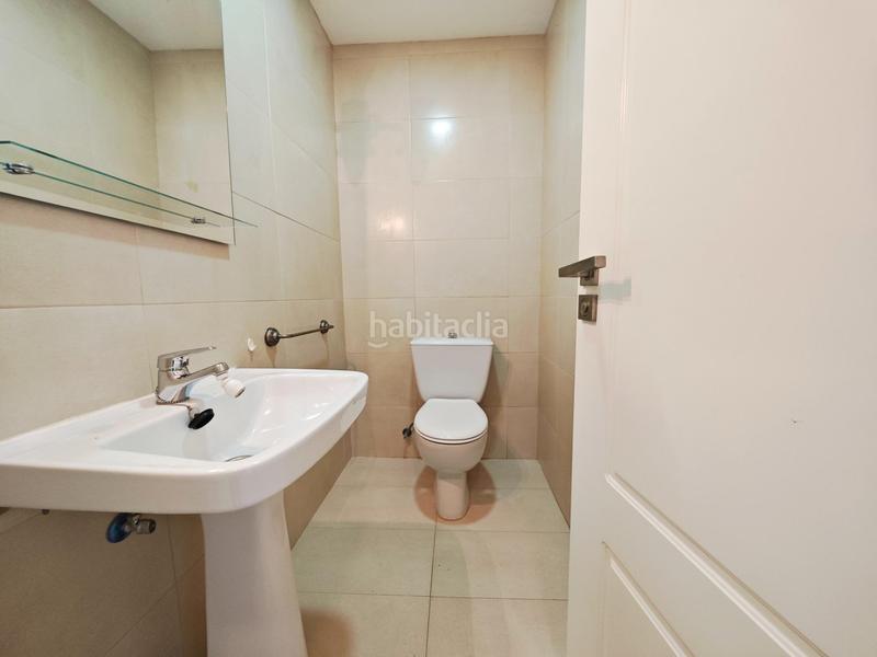 Foto 5b7e4e81-014b-46b2-962d-a040de5b4722. Lloguer pis amb calefacció aparcament a Puerto Deportivo Fuengirola