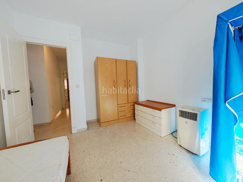 Foto 62d2ae9e-8efd-4021-b68c-ae7ec682b613. Lloguer pis amb calefacció aparcament a Puerto Deportivo Fuengirola