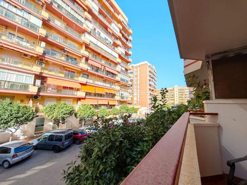 Foto 821f15fa-c585-4c0d-8349-e1554a0751f0. Lloguer pis amb calefacció aparcament a Puerto Deportivo Fuengirola