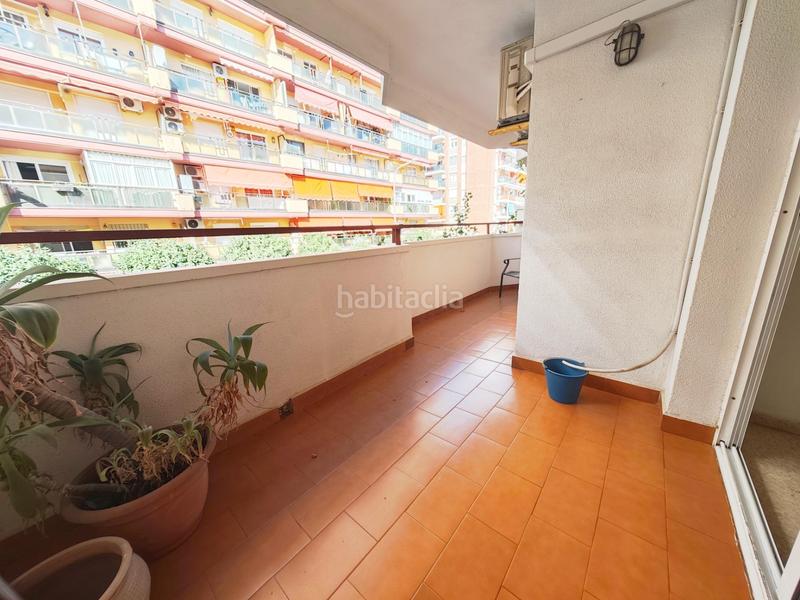 Foto d1bebc2a-56a1-4582-a5a9-283526ae2450. Lloguer pis amb calefacció aparcament a Puerto Deportivo Fuengirola