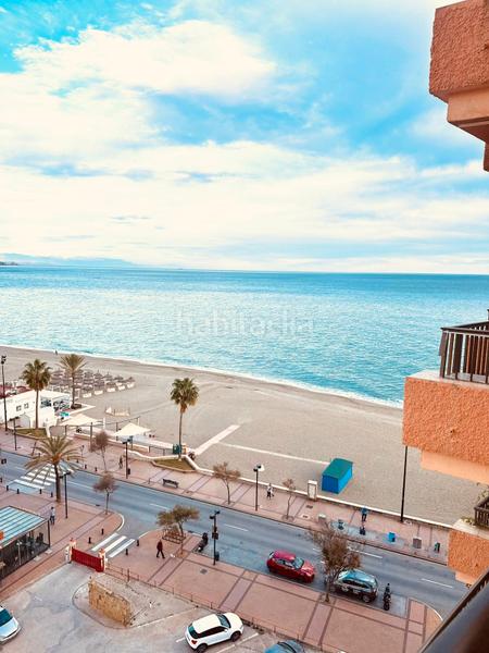 Foto 1f9fe28c-c1f6-4444-b7c2-7c8c70a19813. Appartement avec parking dans Puerto Deportivo Fuengirola