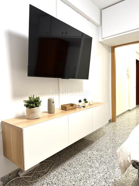 Foto 2012e020-dc71-4b54-abc5-9e548c95eb92. Appartement avec parking dans Puerto Deportivo Fuengirola