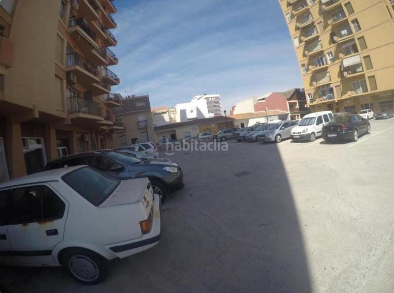 Foto 6c6a98a3-6e6c-4a13-9a46-7ad8b1207a19. Appartement avec parking dans Puerto Deportivo Fuengirola