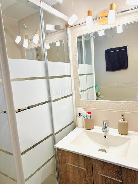 Foto 82eba79c-cfb2-4fcd-b502-4101eac57f6e. Appartement avec parking dans Puerto Deportivo Fuengirola